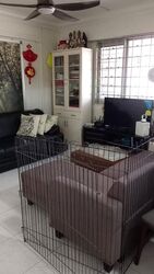 Blk 176 Ang Mo Kio Avenue 4 (Ang Mo Kio), HDB 5 Rooms #577298531